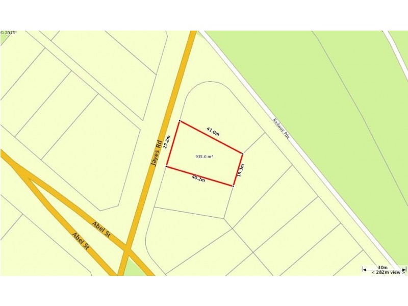 4 JAYES ROAD, Boyup Brook WA 6244