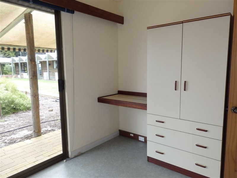 0 Hester Cascades Road, Bridgetown WA 6255