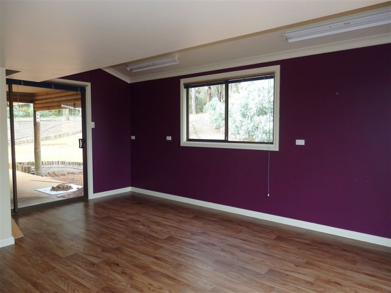 0 Hester Cascades Road, Bridgetown WA 6255