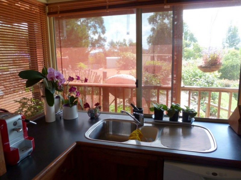 5 SUTTON CLOSE, Bridgetown WA 6255