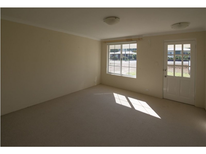 95 Blackwood Road, Greenbushes WA 6254