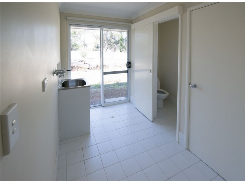 95 Blackwood Road, Greenbushes WA 6254