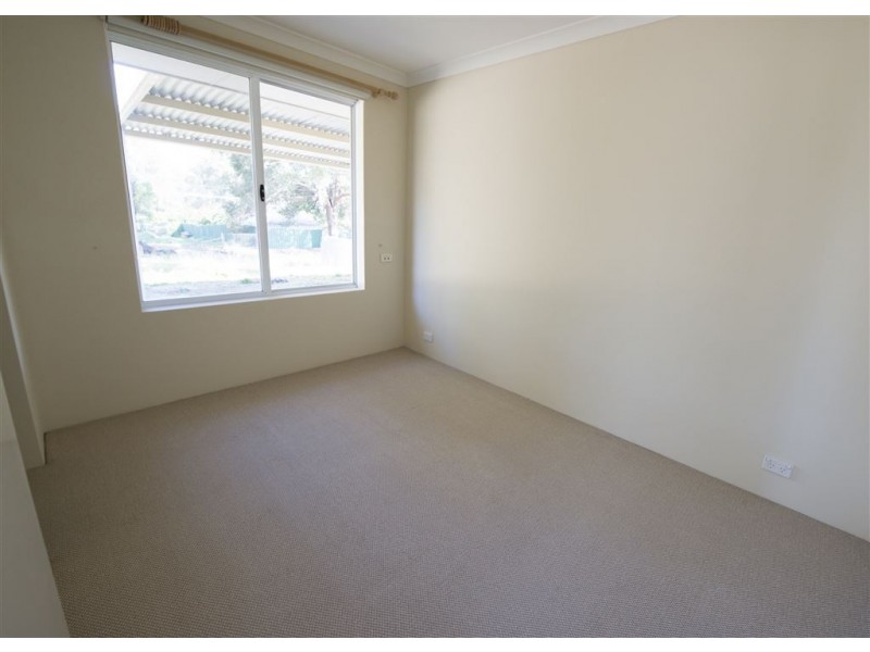 95 Blackwood Road, Greenbushes WA 6254