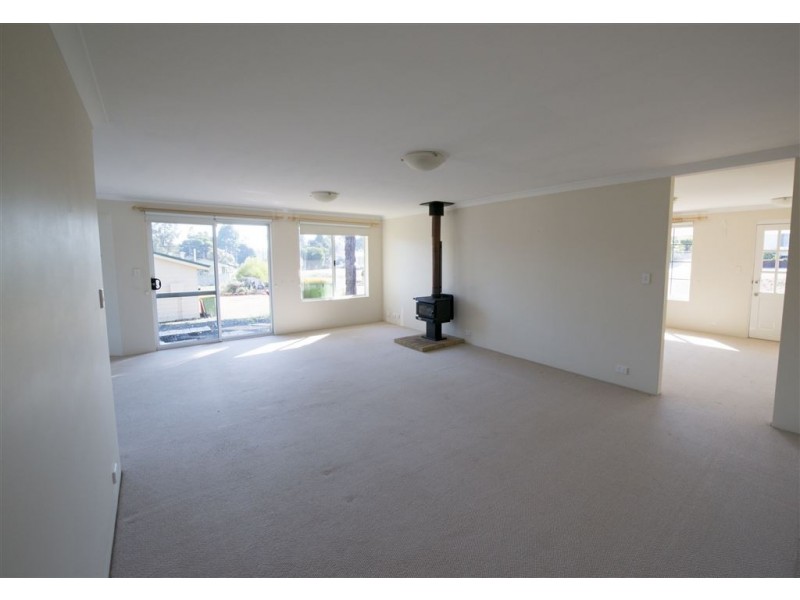 95 Blackwood Road, Greenbushes WA 6254