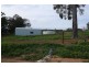 Lot 312 Kaufmann Close, Boyup Brook WA 6244
