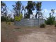 Lot 22 HUITSON ROAD, Bridgetown WA 6255