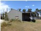 Lot 22 HUITSON ROAD, Bridgetown WA 6255