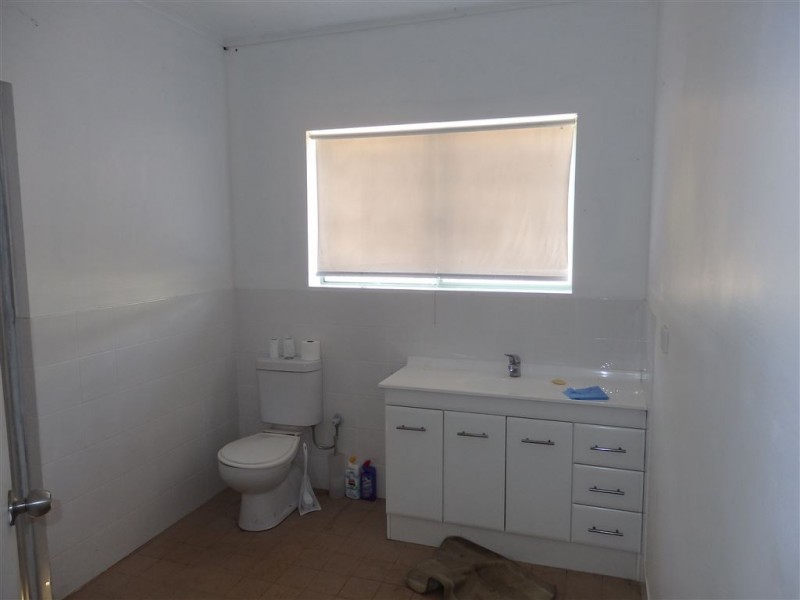 Lot 22 HUITSON ROAD, Bridgetown WA 6255