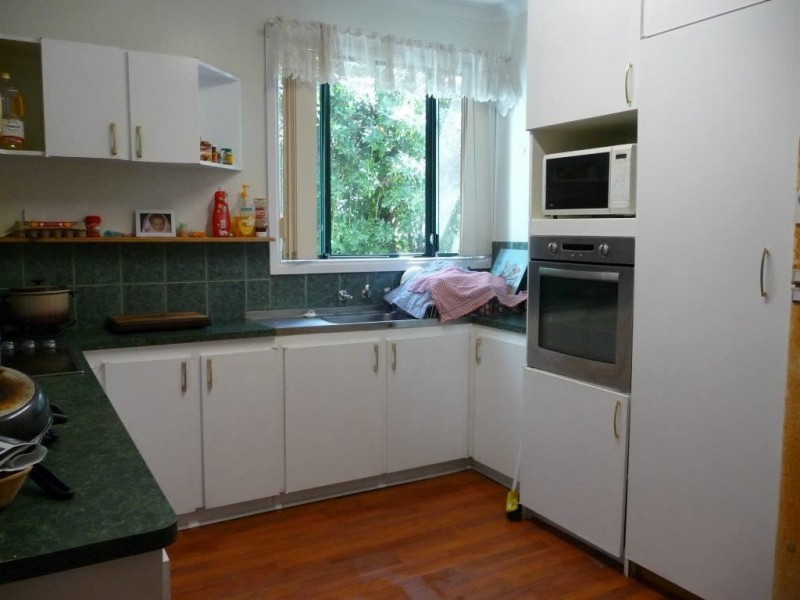 38 Barron Street, Boyup Brook WA 6244