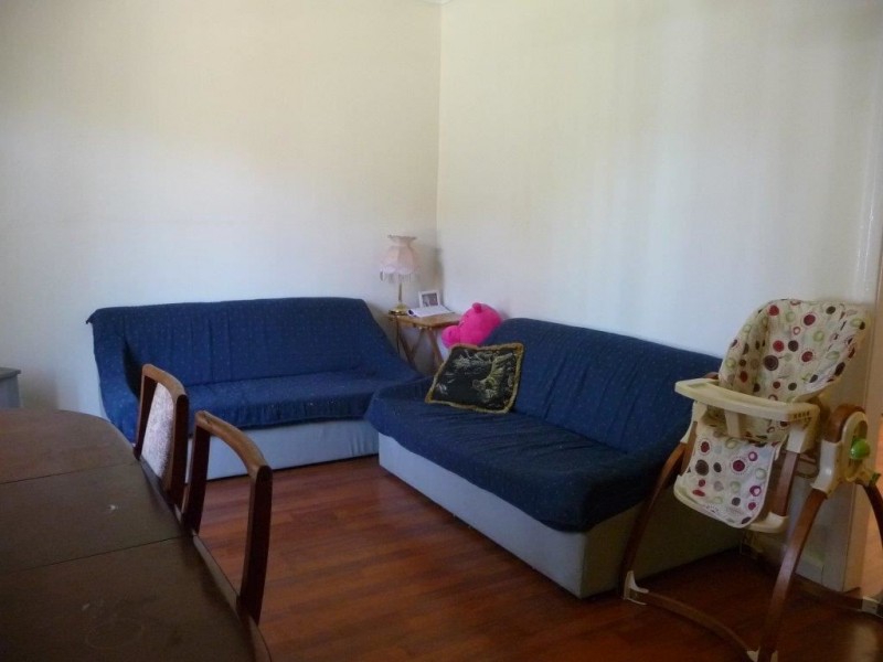 38 Barron Street, Boyup Brook WA 6244