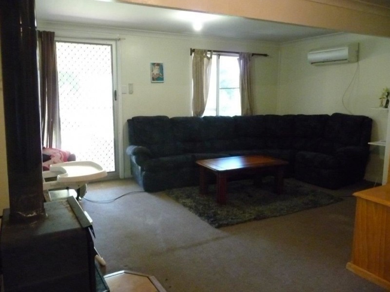 38 Barron Street, Boyup Brook WA 6244