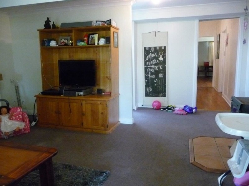 38 Barron Street, Boyup Brook WA 6244