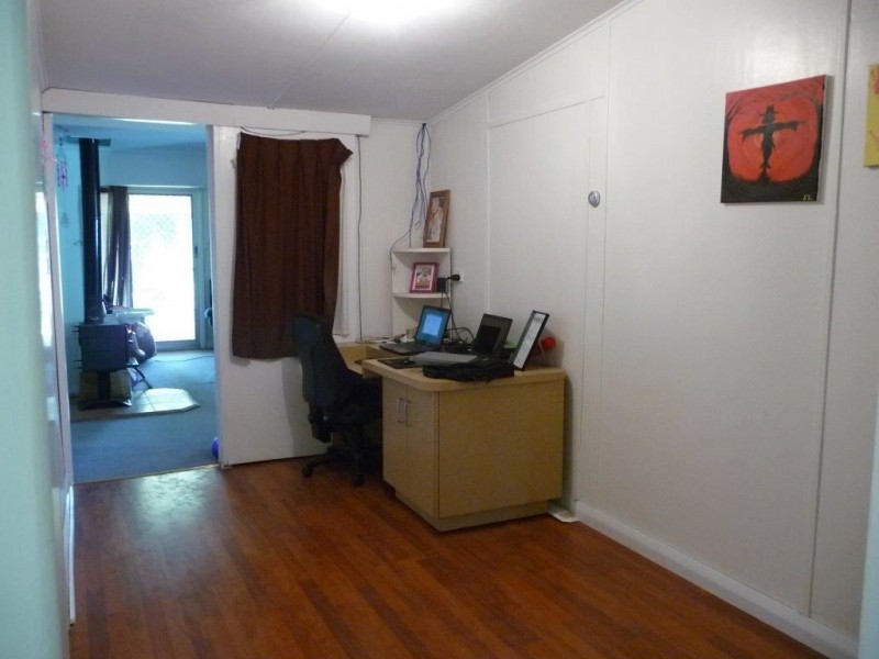 38 Barron Street, Boyup Brook WA 6244