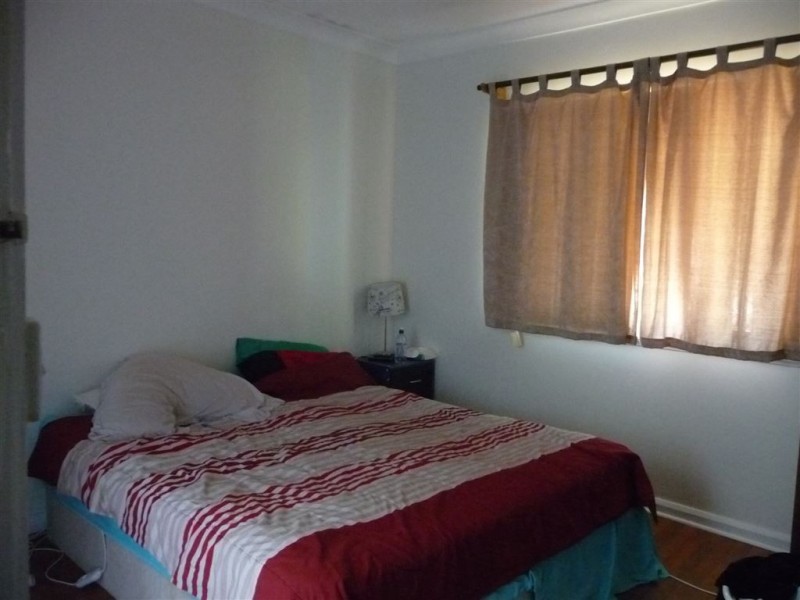 38 Barron Street, Boyup Brook WA 6244