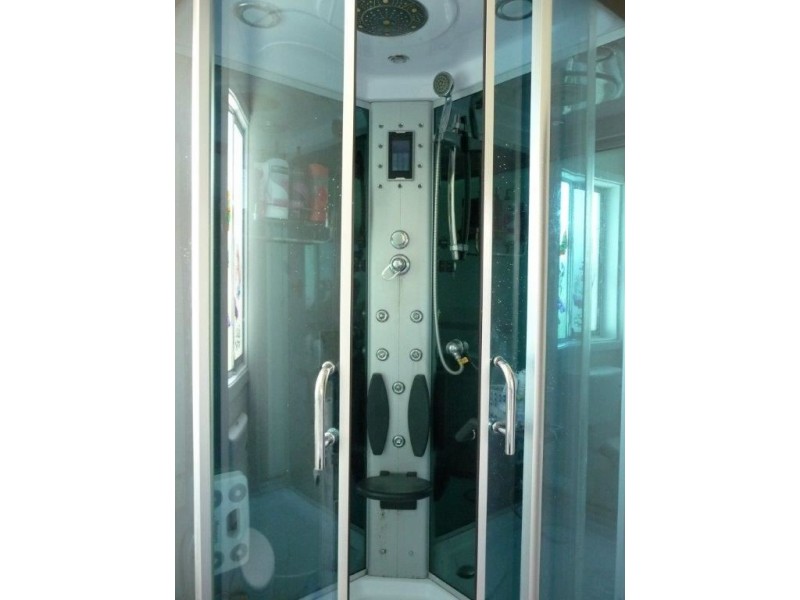 38 Barron Street, Boyup Brook WA 6244