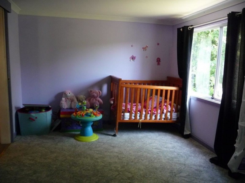 38 Barron Street, Boyup Brook WA 6244