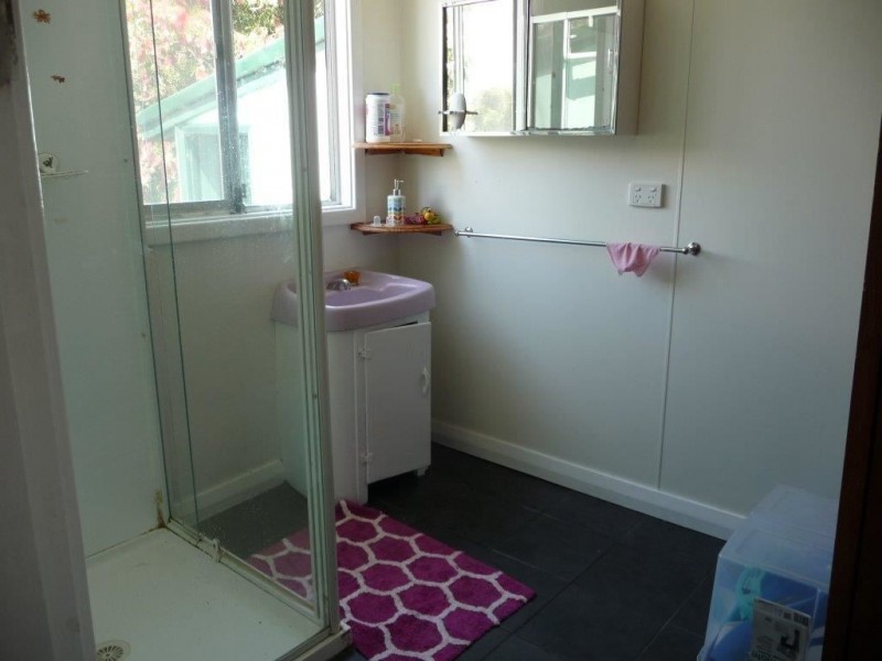 38 Barron Street, Boyup Brook WA 6244