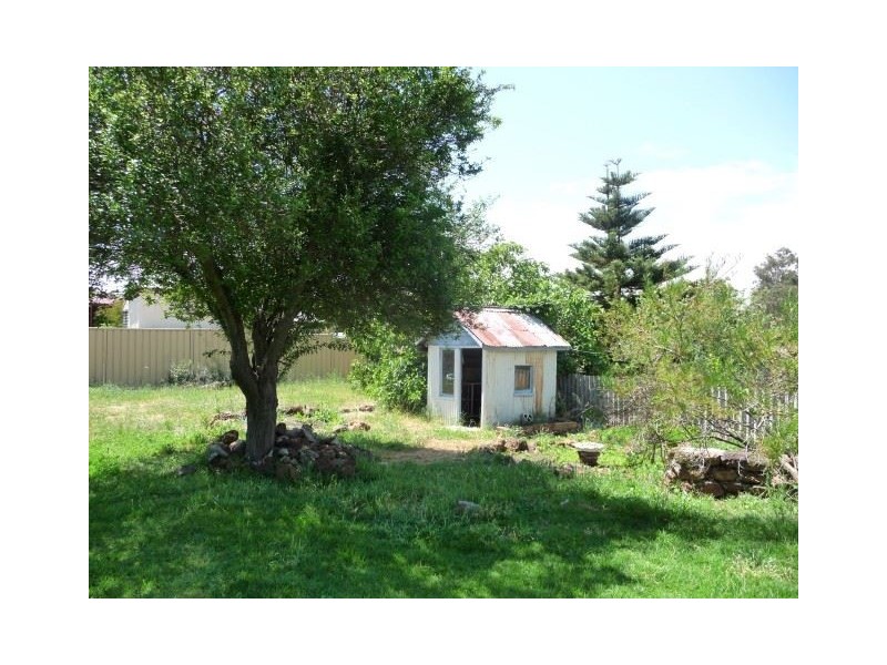 38 Barron Street, Boyup Brook WA 6244