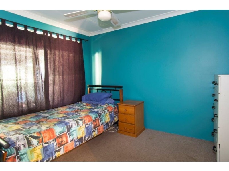 8 McAlinden St, Bridgetown WA 6255