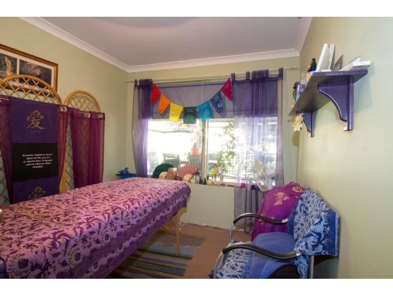 8 McAlinden St, Bridgetown WA 6255