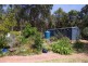 8 McAlinden St, Bridgetown WA 6255