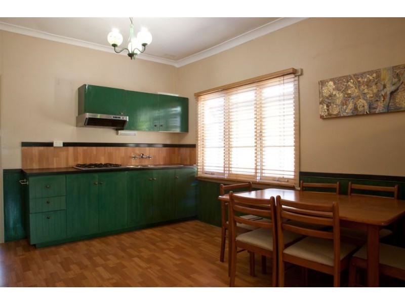 35 COWLEY STREET, Boyup Brook WA 6244