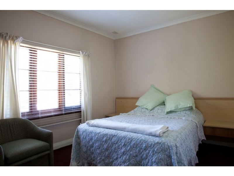 35 COWLEY STREET, Boyup Brook WA 6244