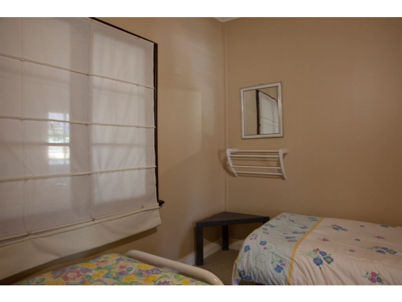 35 COWLEY STREET, Boyup Brook WA 6244