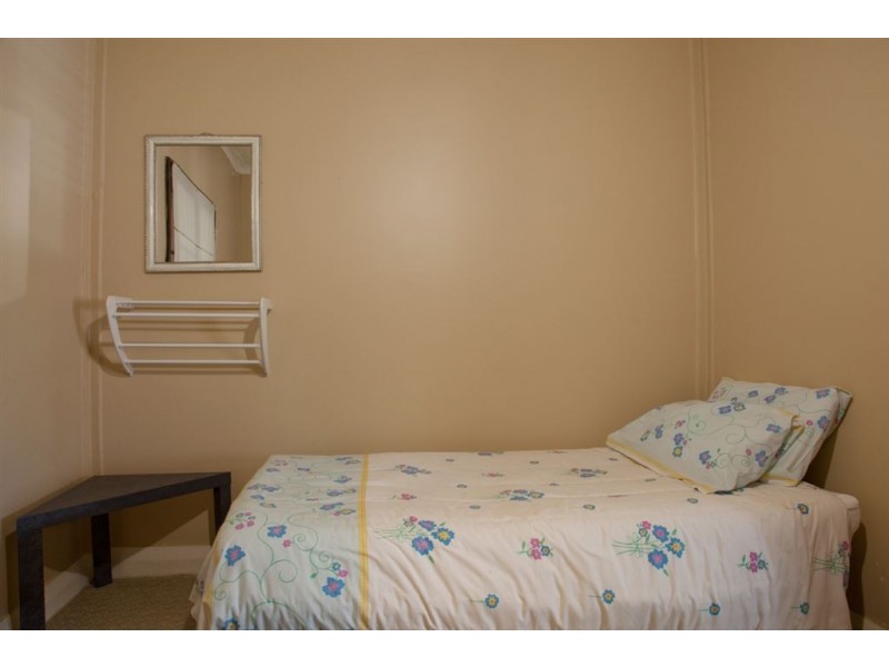 35 COWLEY STREET, Boyup Brook WA 6244