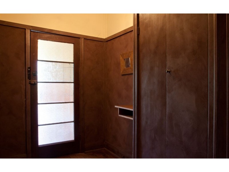 35 COWLEY STREET, Boyup Brook WA 6244