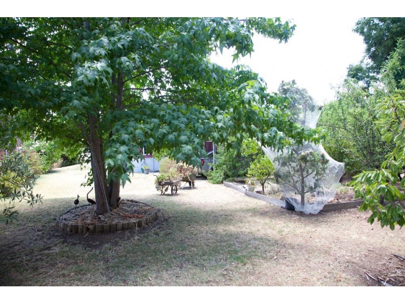 35 COWLEY STREET, Boyup Brook WA 6244