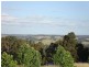 Lot 162 Manor Ridge, Bridgetown WA 6255