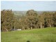Lot 162 Manor Ridge, Bridgetown WA 6255