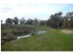 Lot 302 SINNOTT ROAD, Boyup Brook WA 6244