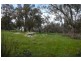 Lot 317 Kaufmann Close, Boyup Brook WA 6244