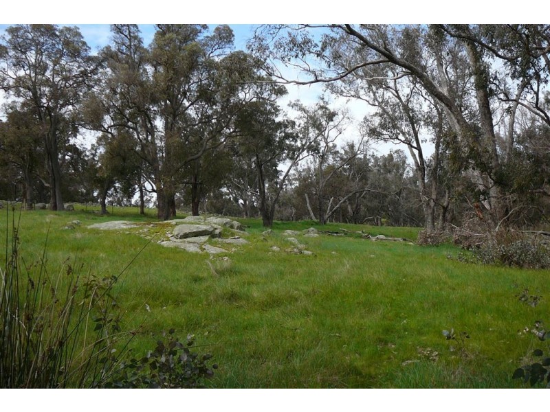 Lot 317 Kaufmann Close, Boyup Brook WA 6244