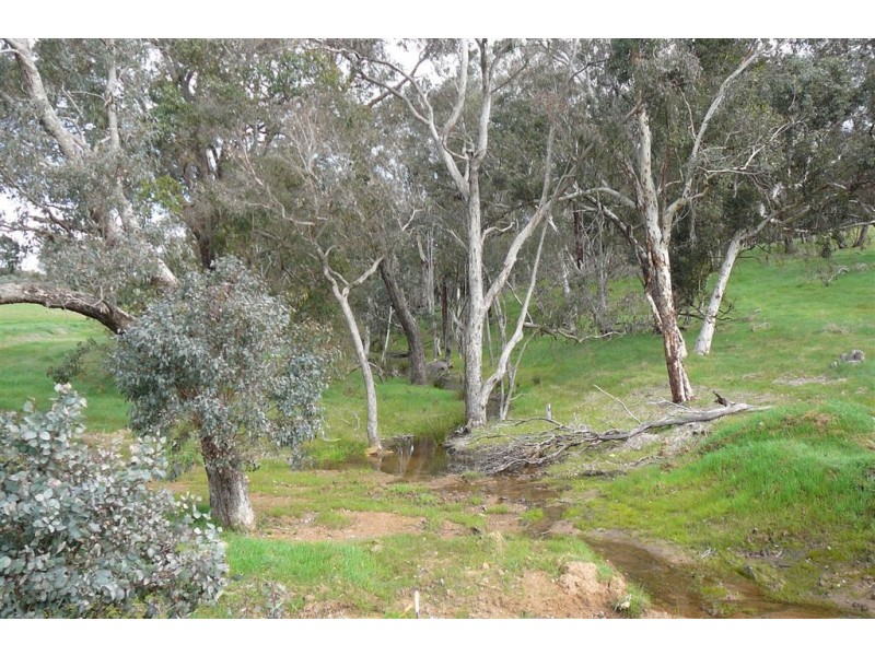 Lot 308 Kaufmann Close, Boyup Brook WA 6244