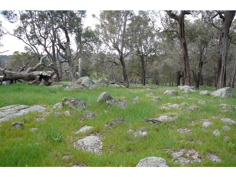 Lot 308 Kaufmann Close, Boyup Brook WA 6244
