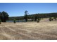 Lot 326 Gleneagles Drive, Bridgetown WA 6255