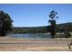 Lot 326 Gleneagles Drive, Bridgetown WA 6255