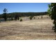 Lot 326 Gleneagles Drive, Bridgetown WA 6255