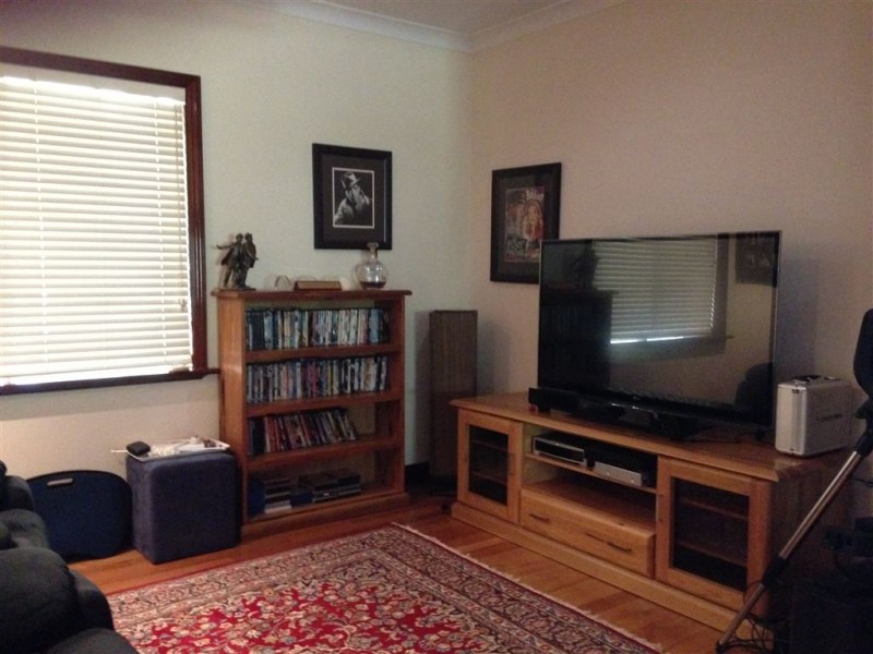 0 Flintoff Road, Bridgetown WA 6255