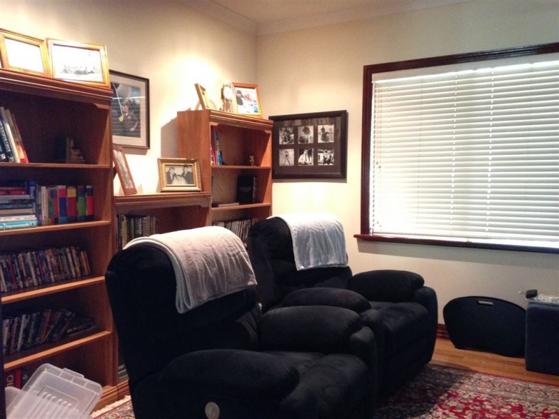 0 Flintoff Road, Bridgetown WA 6255