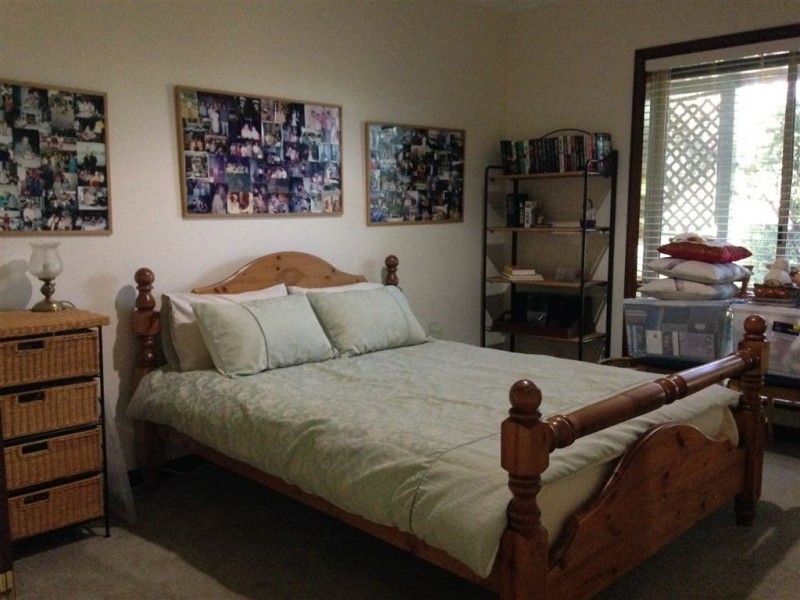 0 Flintoff Road, Bridgetown WA 6255