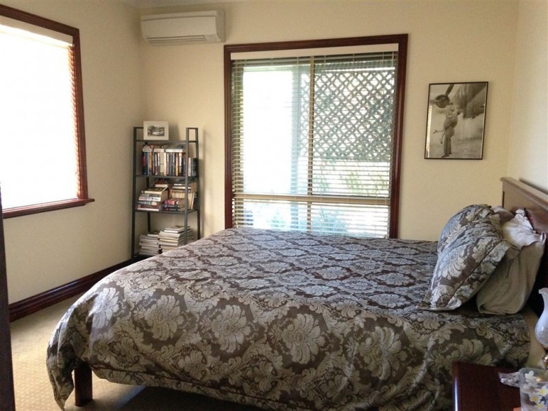 0 Flintoff Road, Bridgetown WA 6255