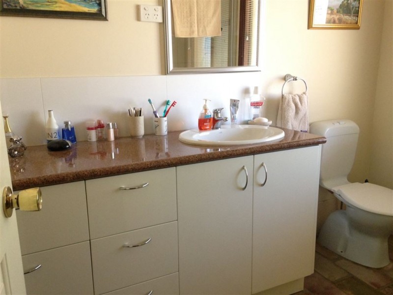 0 Flintoff Road, Bridgetown WA 6255