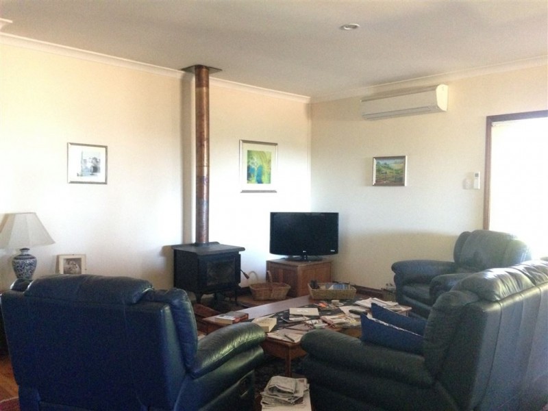 0 Flintoff Road, Bridgetown WA 6255