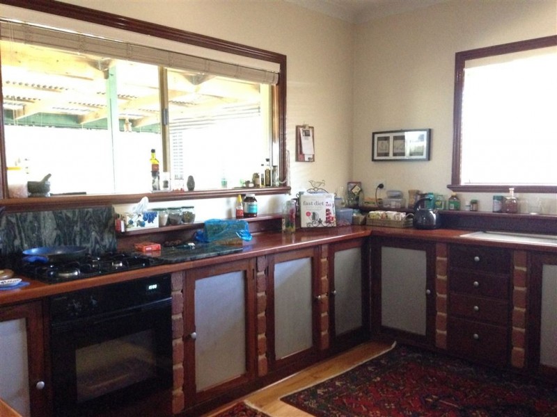 0 Flintoff Road, Bridgetown WA 6255