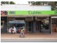 120-124 Hampton St, Bridgetown WA 6255