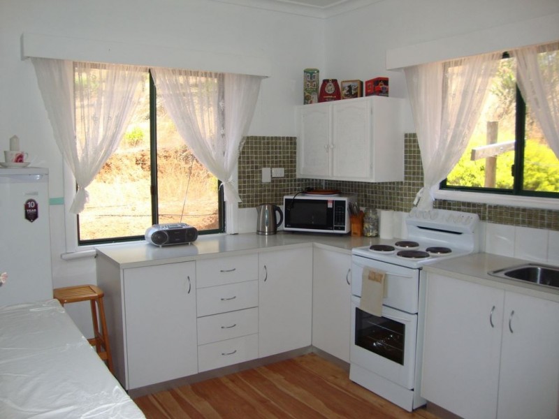 52 Maslin Street, Bridgetown WA 6255